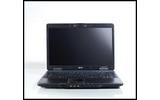 TravelMate 5730-FC25の画像