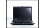 TravelMate 5330-CF16の画像