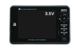 DY-1S35SP512の画像