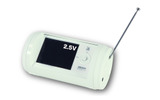 DY-1S25の画像