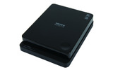 DY-UD200の画像