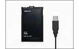 AX530Sの画像