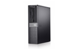 OptiPlex 960の画像