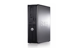 OptiPlex 760の画像