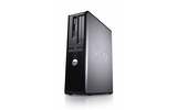 OptiPlex 360の画像