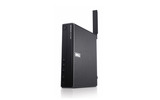 OptiPlex FX160の画像