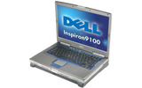 Inspiron 9100にFINAL FANTASY XIをバンドルの画像