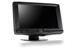 QT-702AV-Sの画像