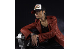 Diggy-MO'の画像