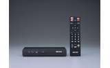 DTV-S30の画像