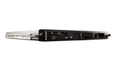 ThinkServer RS110 Rackの画像