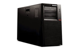 ThinkServer TD100 Towerの画像
