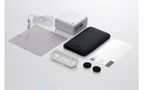 Starter Pack for iPod touch（2nd）の画像