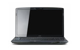 AS8930G-B48の画像