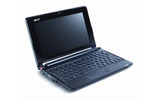 AOA150-Bk1の画像