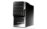 「Aspire M5621」シリーズの画像