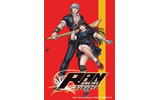 RAN ONLINEの画像