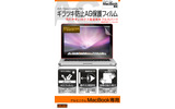 RT-MBFS1/AGの画像