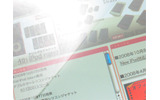 AGフィルム比較の画像