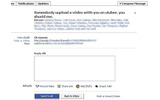 Facebookフィルタを逃れるためにスペルを変えているの画像