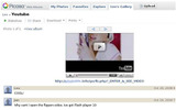 動画再生に見せかけトロイの木馬を実行するの画像