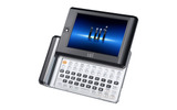 Lui RP（RP500/1C）の画像