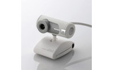UCAM-DLU130HWHの画像