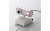 UCAM-DLU130HPNの画像