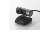 UCAM-DLU130HSVの画像