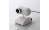 UCAM-DLT30HWHの画像