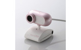UCAM-DLT30HPNの画像