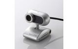 UCAM-DLT30HSVの画像