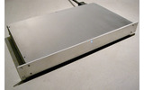 ZSS-1の画像
