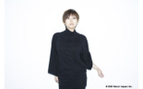 宇多田ヒカルの曲の中で一番好きなのはどれ?