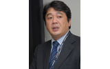 同社REALN IT COOL推進センター長の泓宏優氏の画像