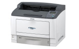 ハイエンドモノクロプリンタ「LP-S4200」の画像