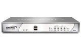 SonicWALL NSA 240の画像