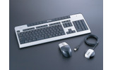BKBUWJ109SVAの画像