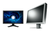 EIZO FlexScan S2432Wの画像
