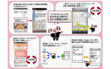サービスイメージの画像