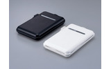 HD-PF500U2の画像