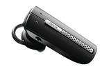 Jabra BT530の画像