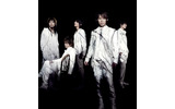 UVERworldの画像