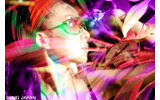 コーセー雪肌精 Presents　MISIA SPECIALの画像