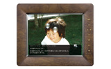 SPF-86Vの画像