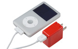 iPod classic(120G/80GB)用セットのUAMASF02の画像