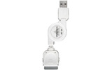 GH-USB-IPODAの画像
