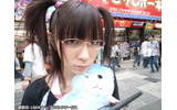 仲村みう 3yearsスペシャルの画像