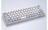白(PD-KB420W)の画像