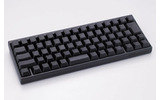 黒(PD-KB420B)の画像